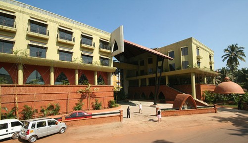 Neelams The Grand